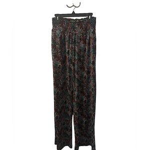 Bar III Pants XS